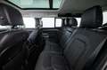 Land Rover Defender New Defender 110 D240 SE - thumbnail 21