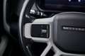 Land Rover Defender New Defender 110 D240 SE - thumbnail 12