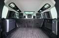 Land Rover Defender New Defender 110 D240 SE - thumbnail 24
