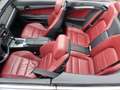 Mercedes-Benz E 200 E200 CGI Cabrio Xenon Navi Shz Airscarf H/K AHK Gris - thumbnail 14