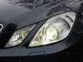 Mercedes-Benz E 200 E200 CGI Cabrio Xenon Navi Shz Airscarf H/K AHK Gris - thumbnail 18