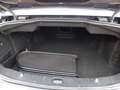 Mercedes-Benz E 200 E200 CGI Cabrio Xenon Navi Shz Airscarf H/K AHK Gris - thumbnail 16