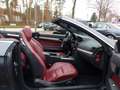 Mercedes-Benz E 200 E200 CGI Cabrio Xenon Navi Shz Airscarf H/K AHK Gris - thumbnail 13