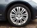 Mercedes-Benz E 200 E200 CGI Cabrio Xenon Navi Shz Airscarf H/K AHK Gris - thumbnail 19