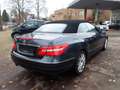 Mercedes-Benz E 200 E200 CGI Cabrio Xenon Navi Shz Airscarf H/K AHK Gris - thumbnail 6