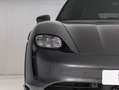 Porsche Taycan Cross Turismo Grigio - thumbnail 15