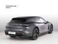 Porsche Taycan Cross Turismo Grigio - thumbnail 3