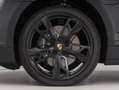 Porsche Taycan Cross Turismo Grigio - thumbnail 5