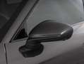 Porsche Taycan Cross Turismo Grigio - thumbnail 10