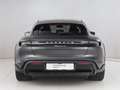 Porsche Taycan Cross Turismo Grigio - thumbnail 7