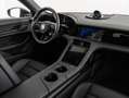 Porsche Taycan Cross Turismo Grigio - thumbnail 4