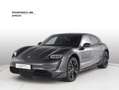 Porsche Taycan Cross Turismo Grigio - thumbnail 1