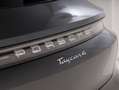 Porsche Taycan Cross Turismo Grigio - thumbnail 12