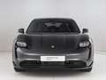 Porsche Taycan Cross Turismo Grigio - thumbnail 6