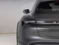 Porsche Taycan Cross Turismo Grigio - thumbnail 14
