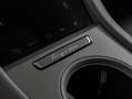 Porsche Taycan Cross Turismo Grigio - thumbnail 13