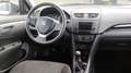 Suzuki Swift 1.2 Comfort EASSS!! Grau - thumbnail 18