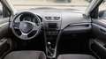 Suzuki Swift 1.2 Comfort EASSS!! Grigio - thumbnail 5