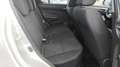 Suzuki Swift 1.2 Comfort EASSS!! Gris - thumbnail 14