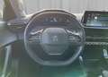 Peugeot 2008 Silber - thumbnail 12