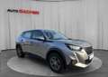 Peugeot 2008 Silber - thumbnail 5