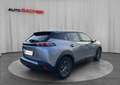 Peugeot 2008 Silber - thumbnail 10