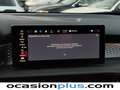 Alfa Romeo Tonale 1.6 DS Sprint FWD Rojo - thumbnail 9