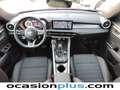 Alfa Romeo Tonale 1.6 DS Sprint FWD Rojo - thumbnail 7