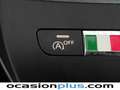 Alfa Romeo Tonale 1.6 DS Sprint FWD Rojo - thumbnail 13