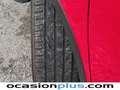 Alfa Romeo Tonale 1.6 DS Sprint FWD Rojo - thumbnail 42