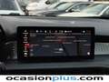 Alfa Romeo Tonale 1.6 DS Sprint FWD Rojo - thumbnail 8