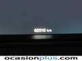 Alfa Romeo Tonale 1.6 DS Sprint FWD Rojo - thumbnail 17