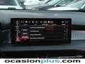 Alfa Romeo Tonale 1.6 DS Sprint FWD Rojo - thumbnail 12