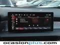 Alfa Romeo Tonale 1.6 DS Sprint FWD Rojo - thumbnail 39