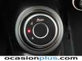 Alfa Romeo Tonale 1.6 DS Sprint FWD Rojo - thumbnail 15