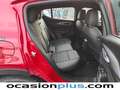 Alfa Romeo Tonale 1.6 DS Sprint FWD Rojo - thumbnail 25