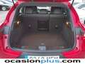 Alfa Romeo Tonale 1.6 DS Sprint FWD Rojo - thumbnail 24