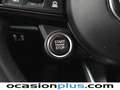 Alfa Romeo Tonale 1.6 DS Sprint FWD Rojo - thumbnail 35