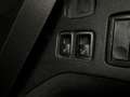 Mercedes-Benz GLS 400 400 333CH EXECUTIVE 4MATIC 9G-TRONIC - thumbnail 18