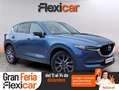 Mazda CX-5 2.0 Skyactiv-G Evolution 2WD 121kW Azul - thumbnail 1