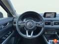 Mazda CX-5 2.0 Skyactiv-G Evolution 2WD 121kW Azul - thumbnail 12