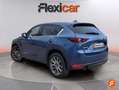 Mazda CX-5 2.0 Skyactiv-G Evolution 2WD 121kW Azul - thumbnail 5