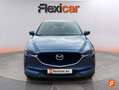 Mazda CX-5 2.0 Skyactiv-G Evolution 2WD 121kW Azul - thumbnail 2