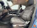 Mazda CX-5 2.0 Skyactiv-G Evolution 2WD 121kW Azul - thumbnail 16