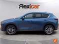 Mazda CX-5 2.0 Skyactiv-G Evolution 2WD 121kW Azul - thumbnail 4