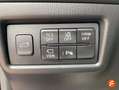 Mazda CX-5 2.0 Skyactiv-G Evolution 2WD 121kW Azul - thumbnail 19