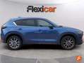 Mazda CX-5 2.0 Skyactiv-G Evolution 2WD 121kW Azul - thumbnail 9