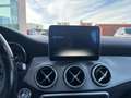 Mercedes-Benz CLA 220 CLA SHOTINGBRAKE 220 4MATIC Schwarz - thumbnail 16