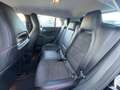Mercedes-Benz CLA 220 CLA SHOTINGBRAKE 220 4MATIC Schwarz - thumbnail 12