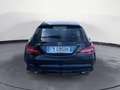 Mercedes-Benz CLA 220 CLA SHOTINGBRAKE 220 4MATIC Schwarz - thumbnail 6
